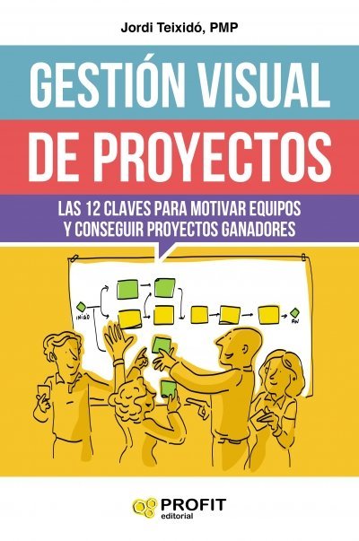 Ilustración del artículo original