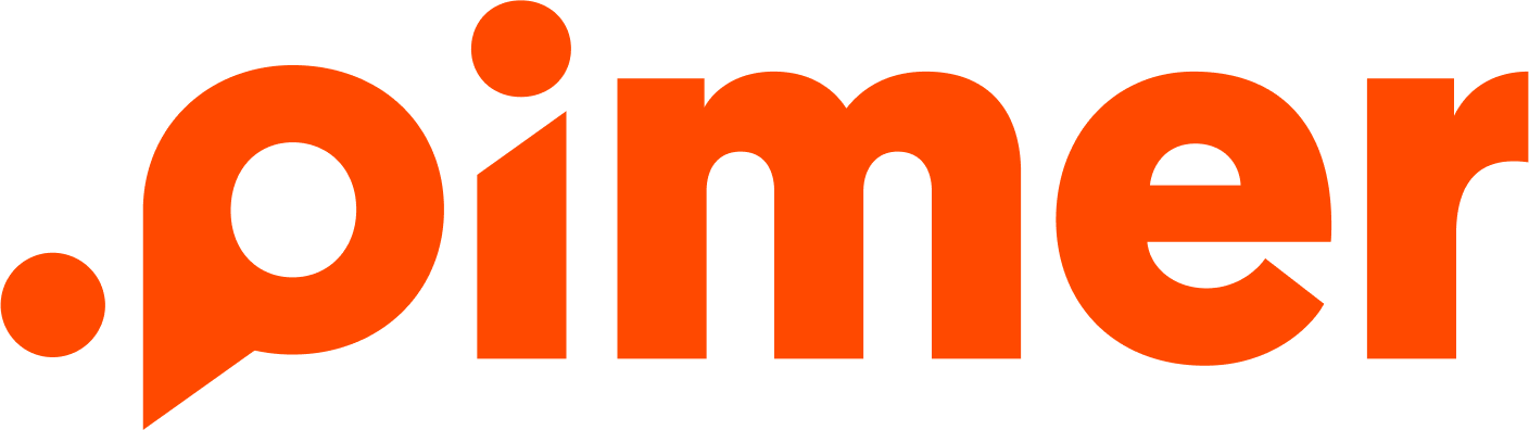 Pimer